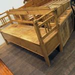 175 3046 Soffa